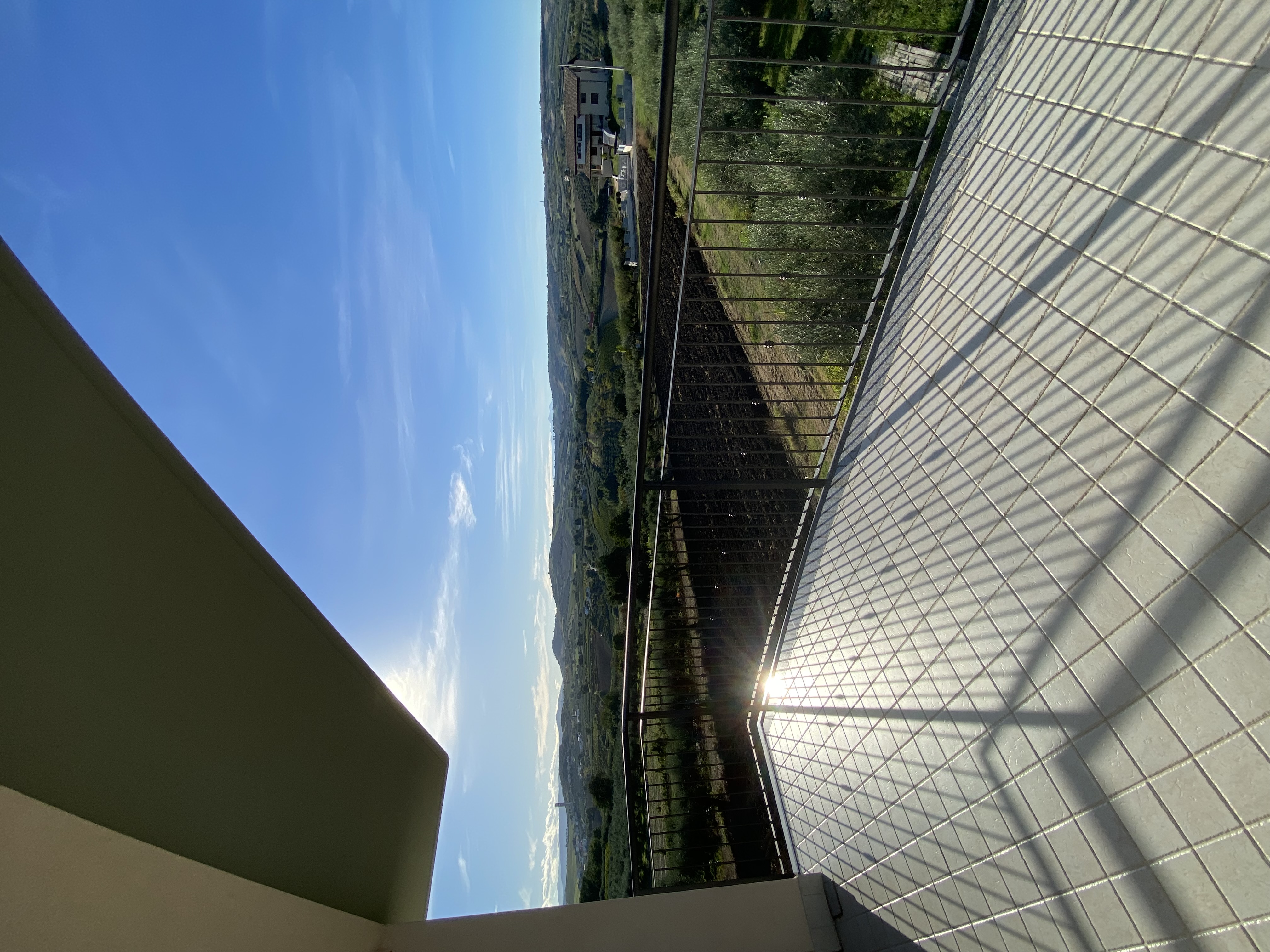 Foto 3.5